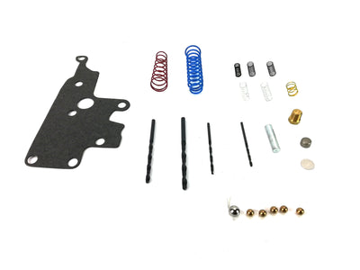 SHIFT KIT CORRECION             TH350