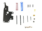 SHIFT KIT CORRECION             TH350