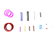 Shift Kit Superior Correccion de Fallas TH700