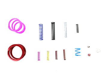 Shift Kit Superior Correccion de Fallas TH700