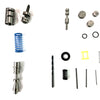 Shift Kit Correccion Fallas Superior 4L80E - Transmisiones Veinte 07