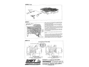 Shift Kit Correccion Fallas Superior 4L80E - Transmisiones Veinte 07