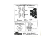 Shift Kit Correccion Fallas Superior 4L80E - Transmisiones Veinte 07