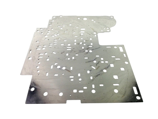Placa Cuerpo de Valvulas 1996/06 4L60E 4L65E