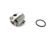 Valvula Sonnax de Bomba Reguladora de Flujo 5R55W 5R55S 5R55N