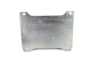 ENFRIADOR AUDI A8 S8 VOLKSWAGEN PASSAT PHAETON