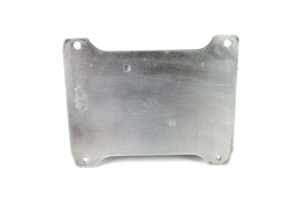 ENFRIADOR AUDI A8 S8 VOLKSWAGEN PASSAT PHAETON