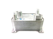 ENFRIADOR AUDI A8 S8 VOLKSWAGEN PASSAT PHAETON