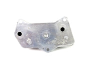 ENFRIADOR AUDI A3 Q3 TT SEAT ALHAMBRA VOLKSWAGEN BEETLE GOLF PASSAT SHARAN TIGUAN - Transmisiones Veinte 07