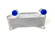 ENFRIADOR AUDI A3 Q3 TT SEAT ALHAMBRA VOLKSWAGEN BEETLE GOLF PASSAT SHARAN TIGUAN - Transmisiones Veinte 07