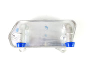 ENFRIADOR AUDI A3 Q3 TT SEAT ALHAMBRA VOLKSWAGEN BEETLE GOLF PASSAT SHARAN TIGUAN - Transmisiones Veinte 07