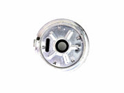 Enfriador 21305-EB300 de Motor ZD30DDTI Nissan Pathfinder R51M 2005/14