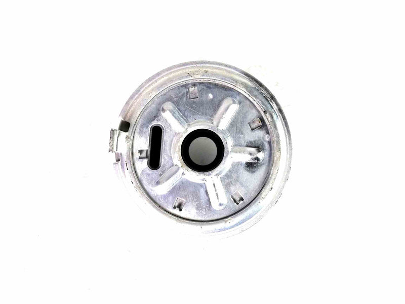 Enfriador 21305-EB300 de Motor ZD30DDTI Nissan Pathfinder R51M 2005/14