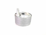 Enfriador 21305-EB300 de Motor ZD30DDTI Nissan Pathfinder R51M 2005/14