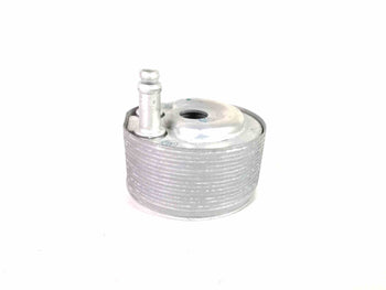 Enfriador 21305-EB300 de Motor ZD30DDTI Nissan Pathfinder R51M 2005/14