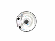 Enfriador 21305-EB300 de Motor ZD30DDTI Nissan Pathfinder R51M 2005/14