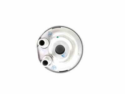 Enfriador 21305-EB300 de Motor ZD30DDTI Nissan Pathfinder R51M 2005/14