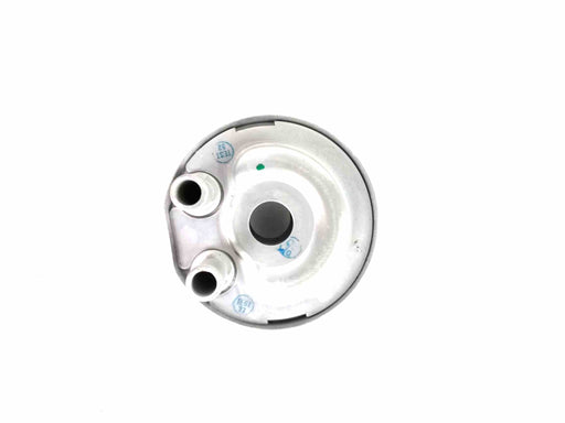 Enfriador 21305-EB300 de Motor ZD30DDTI Nissan Pathfinder R51M 2005/14