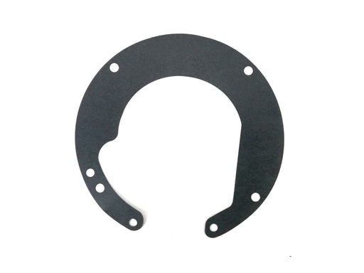 Empaque Separador Diferencial VW010