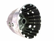 Tambor de Entrada Con Flecha de 30 Dientes Piloto en la Punta 1993/UP (B29E) 4L60E