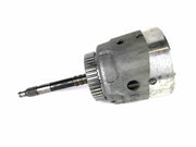 Tambor de Entrada Con Flecha de 30 Dientes Piloto en la Punta 1993/UP (B29E) 4L60E