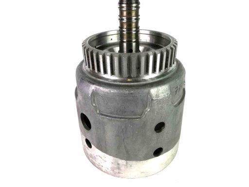 Tambor de Entrada Con Flecha de 30 Dientes Piloto en la Punta 1993/UP (B29E) 4L60E