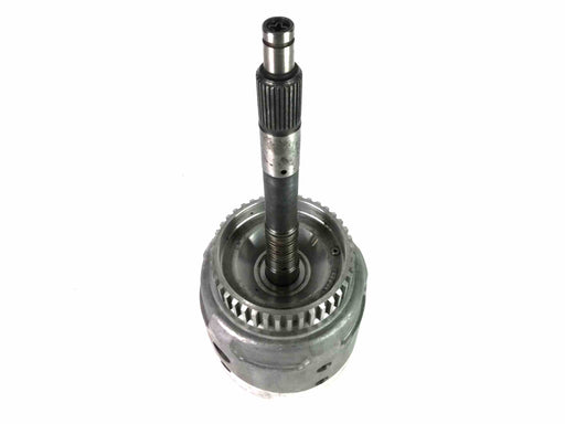 Tambor de Entrada Con Flecha de 30 Dientes Piloto en la Punta 1993/UP (B29E) 4L60E