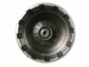 Tambor Avance con Flecha Lock Up 26 Estrias 1978/89 A904 A500