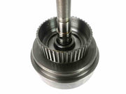 Tambor Avance con Flecha Lock Up 26 Estrias 1978/89 A904 A500