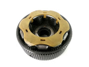 Planetario y Portaplanetario Delantero Para engrane solar de 55 dientes 5R55W 5R55S