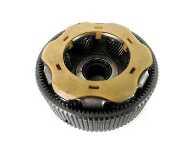 Planetario y Portaplanetario Delantero Para engrane solar de 55 dientes 5R55W 5R55S