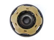 Planetario y Portaplanetario Delantero Para engrane solar de 55 dientes 5R55W 5R55S