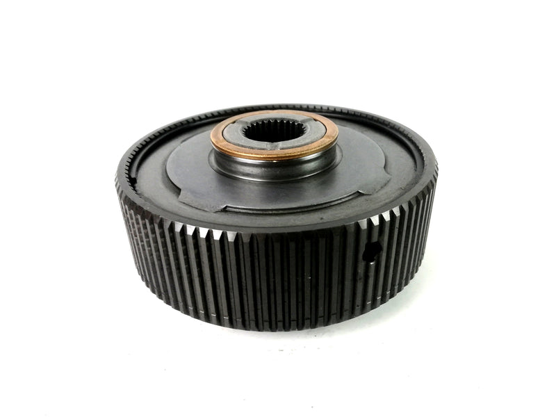 Planetario y Portaplanetario Delantero Para engrane solar de 55 dientes 5R55W 5R55S