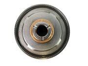 Planetario y Portaplanetario Delantero Para engrane solar de 55 dientes 5R55W 5R55S