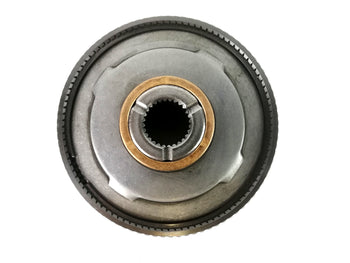 Planetario y Portaplanetario Delantero Para engrane solar de 55 dientes 5R55W 5R55S