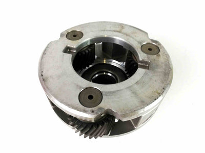 Planetario Delantero 3 Satelites 1966/76 C6