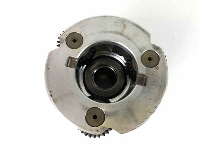 Planetario Delantero 3 Satelites 1966/76 C6