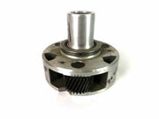 Planetario Delantero 3 Satelites 1966/76 C6