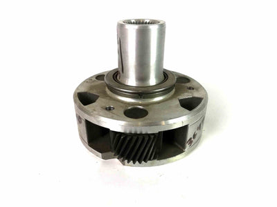 Planetario Delantero 3 Satelites 1966/76 C6