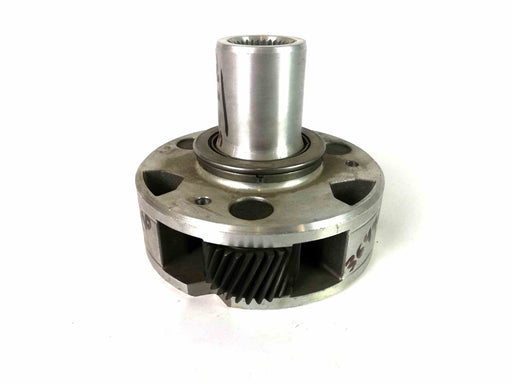 Planetario Delantero 3 Satelites 1966/76 C6