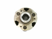 Planetario Delantero 3 Satelites 1966/76 C6