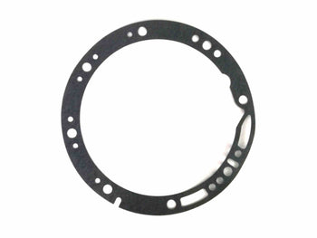 Empaque de Bomba C3 A4LD 4R44E 4R55E 