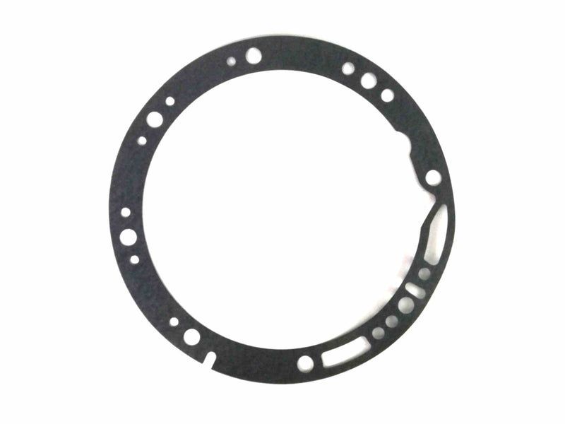 Empaque de Bomba C3 A4LD 4R44E 4R55E 