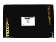 Juego de Empaques Freudenberg-NOK CON PISTONES 45RFE 5-45RFE 65RFE - Transmisiones Veinte 07