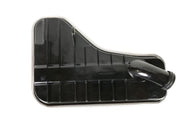 FILTRO (CENTRO)                   02E