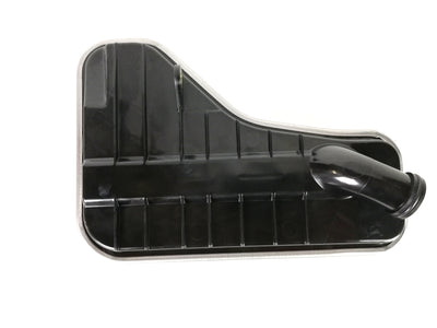 FILTRO (CENTRO)                   02E