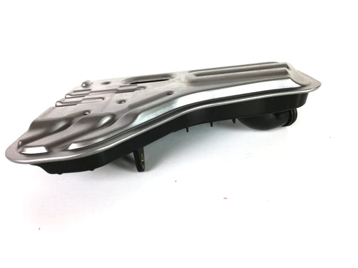 FILTRO (CENTRO)                   02E