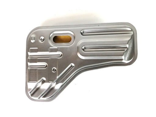 FILTRO (CENTRO)                   02E