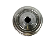 Tambor Directa Nuevo 4R70W