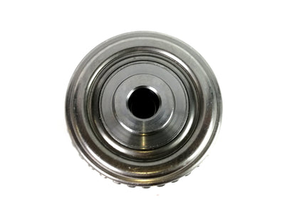 Tambor Directa Nuevo 4R70W